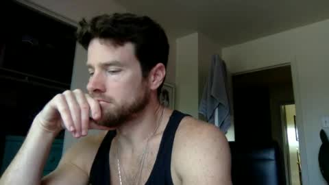 Dr. Love online show from June 13, 3:32 pm