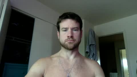 Dr. Love online show from June 14, 1:46 pm