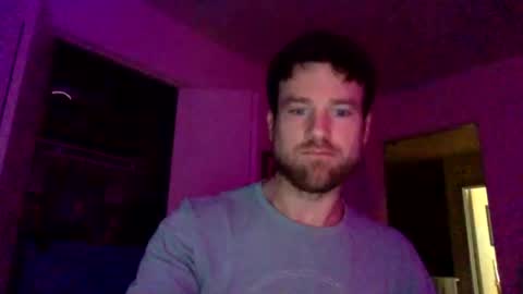 Dr. Love online show from June 15, 12:18 pm