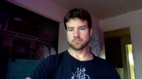 Dr. Love online show from June 16, 12:19 pm