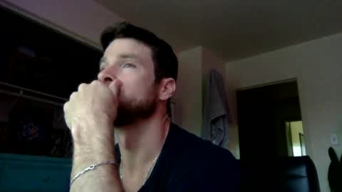 Dr. Love online show from June 19, 12:48 am