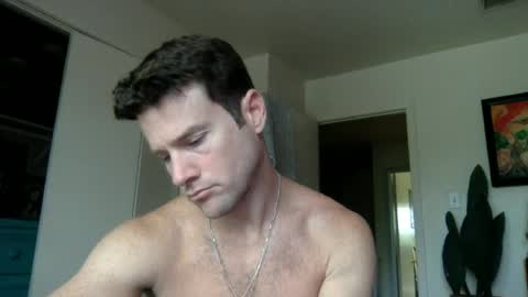 Dr. Love online show from June 20, 2:53 pm