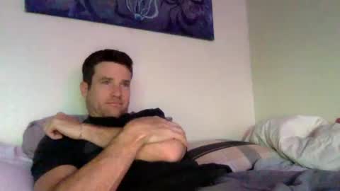 Dr. Love online show from June 22, 12:35 am