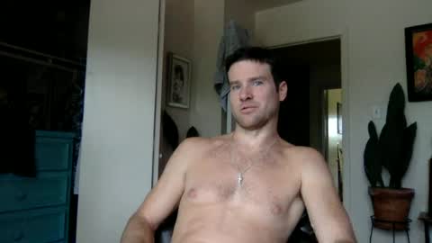 Dr. Love online show from June 22, 5:32 pm