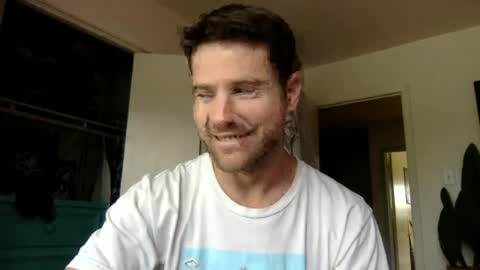 Dr. Love online show from June 28, 2:56 pm
