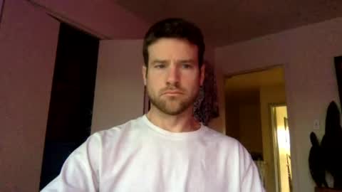 Dr. Love online show from July 3, 12:11 pm