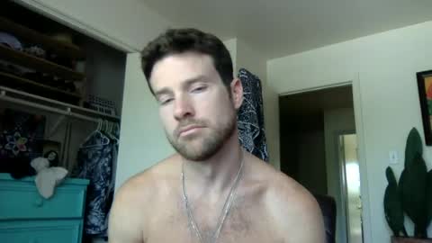 Dr. Love online show from July 4, 5:19 pm