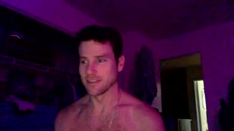 Dr. Love online show from July 8, 1:43 am