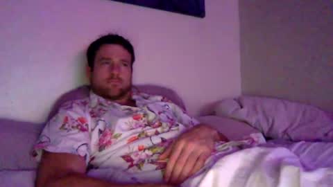 Dr. Love online show from July 15, 1:00 am