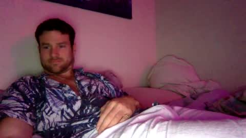 Dr. Love online show from July 15, 4:23 pm