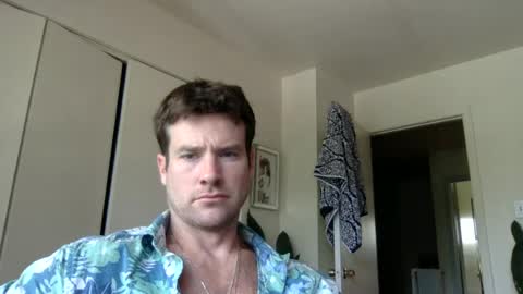 Dr. Love online show from July 17, 10:14 pm