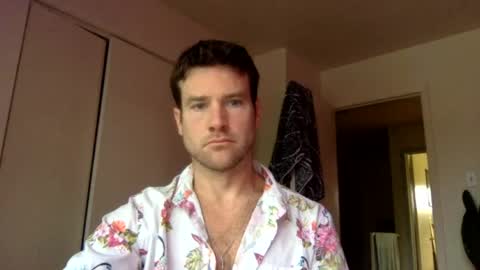 Dr. Love online show from July 19, 1:48 pm