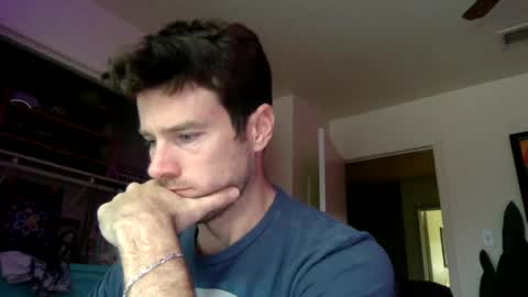 Dr. Love online show from July 21, 1:02 pm