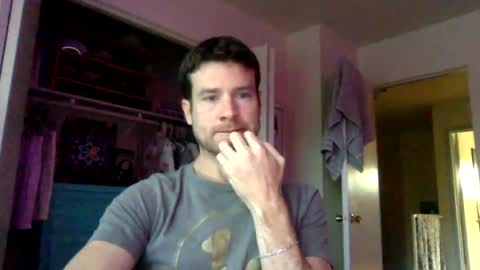 Dr. Love online show from July 22, 12:19 pm