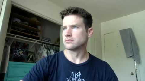 Dr. Love online show from July 24, 9:02 pm