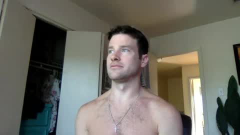 Dr. Love online show from July 25, 1:41 pm