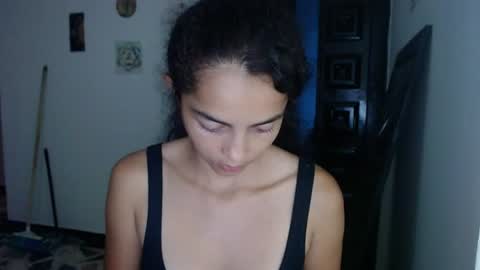 Angeline  Follow  online show from July 4, 2:29 am