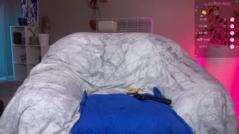 Tanya acid       online show from January 12, 5:29 pm