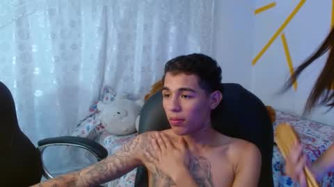 Snapshot of tanya_joseph_ chatting on December 4, 9:35 pm Tanya Joseph online show from December 4, 9:35 pm