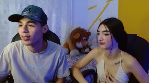 Snapshot of tanya_joseph_ chatting on December 12, 8:21 pm Tanya Joseph online show from December 12, 8:21 pm