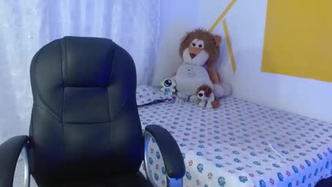 Snapshot of tanya_joseph_ chatting on December 13, 5:27 am Tanya Joseph online show from December 13, 5:27 am