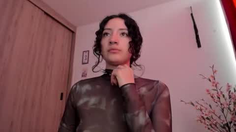 tanya online show from December 5, 12:55 pm