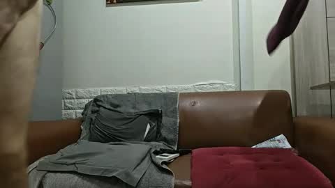 tanyacumsalot online show from June 10, 7:02 pm