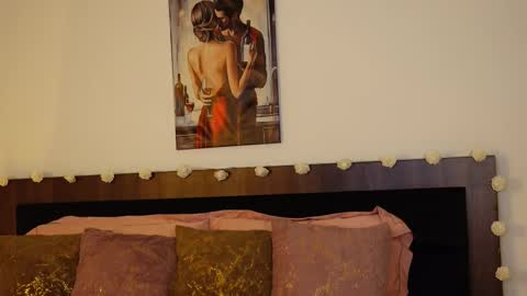 Snapshot of tanyajade88 chatting on October 1, 7:42 pm TanyaJade online show from October 1, 7:42 pm