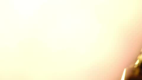 Snapshot of tanyajade88 chatting on April 15, 7:54 pm TanyaJade online show from April 15, 7:54 pm