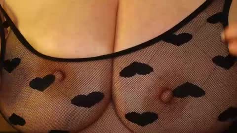 Snapshot of tanyajade88 chatting on May 27, 7:55 pm TanyaJade online show from May 27, 7:55 pm