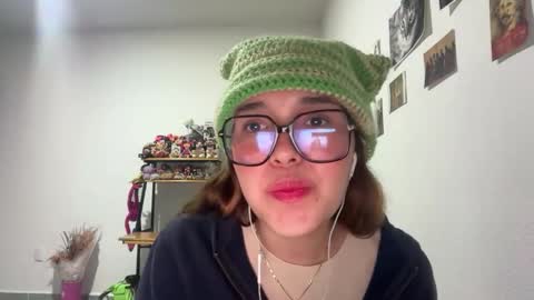 Tanya online show from February 9, 10:08 am