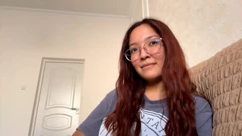 Nika online show from February 4, 5:24 am