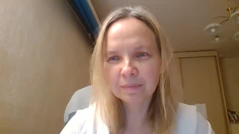 Snapshot of tanystar chatting on November 27, 2:08 pm tanystar online show from November 27, 2:08 pm