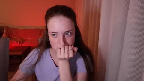 Tanya Chudo online show from November 24, 1:05 am