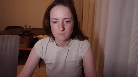 Tanya Chudo online show from November 30, 2:37 am