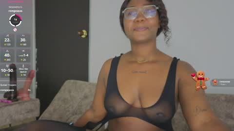 Tanya online show from May 29, 2:31 am