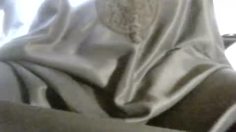 Patrick online show from February 16, 4:10 pm