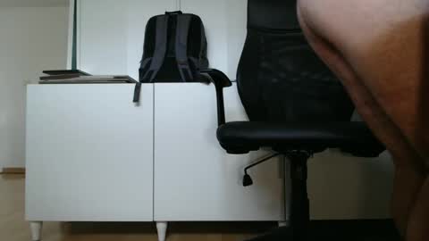 Patrick online show from September 28, 9:03 am