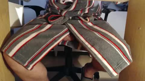 Snapshot of tap_b chatting on March 13, 8:26 pm Patrick online show from March 13, 8:26 pm