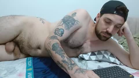 Snapshot of tap_hand2 chatting on February 15, 9:30 am jimmy online show from February 15, 9:30 am