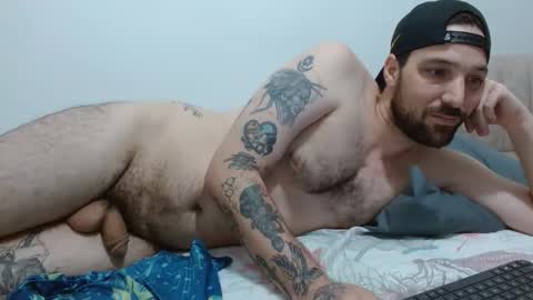 Snapshot of tap_hand2 chatting on February 21, 9:10 am jimmy online show from February 21, 9:10 am