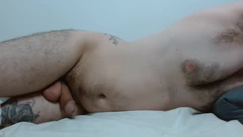 Snapshot of tap_hand2 chatting on March 17, 9:34 am jimmy online show from March 17, 9:34 am