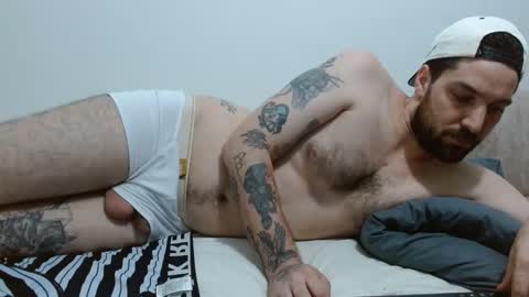 Snapshot of tap_hand2 chatting on March 23, 9:46 am jimmy online show from March 23, 9:46 am