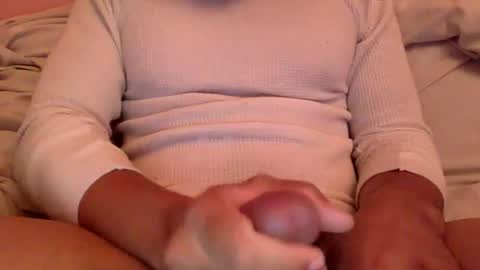 Snapshot of tapdatglass chatting on September 28, 6:30 am tapdatglass online show from September 28, 6:30 am