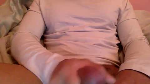 Snapshot of tapdatglass chatting on December 2, 6:30 am tapdatglass online show from December 2, 6:30 am