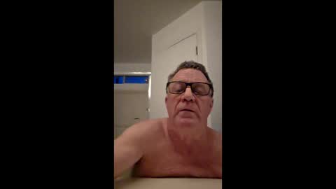 Snapshot of tapper1211 chatting on June 1, 12:07 pm tapper1211 online show from June 1, 12:07 pm