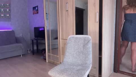 Tara online show from October 19, 10:16 am