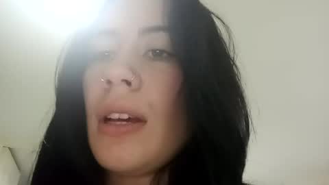 Snapshot of tara_joi chatting on May 23, 2:10 pm Tara online show from May 23, 2:10 pm