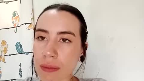Snapshot of tara_joi chatting on June 2, 8:44 pm Tara online show from June 2, 8:44 pm