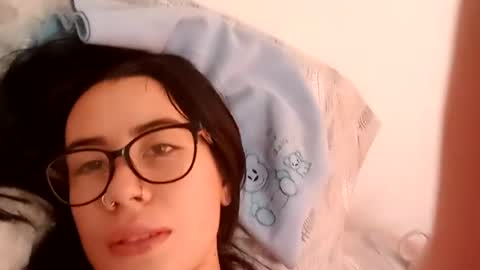 Snapshot of tara_joi chatting on July 6, 1:30 pm Tara online show from July 6, 1:30 pm